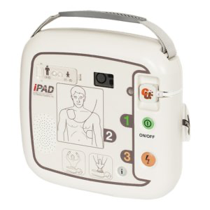 CU MEDICAL IPAD SP1