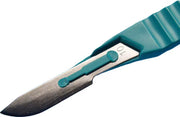 Kiato Plus, skalpel nr. 10, steril