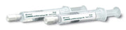 Klinion forfyldt sprøjte NaCl 0,9 % - 10 ml