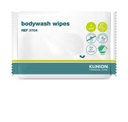 Klinion Bodywash servietter