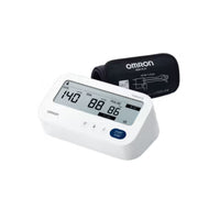 OMRON M3 Comfort digital blodtryksmåler