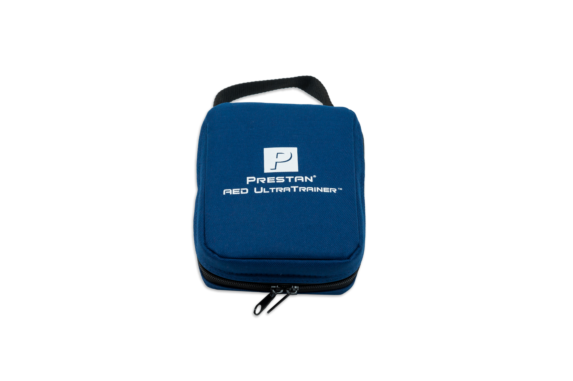 PRESTAN Taske til UltraTrainer med plads 1 træner