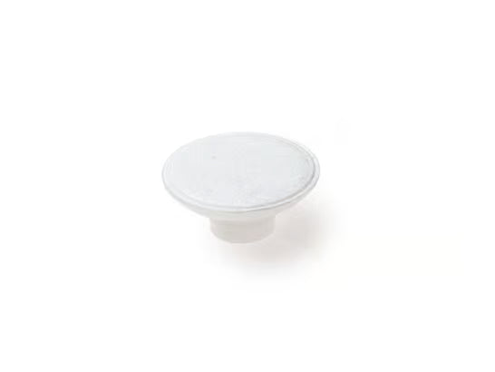 Manikin Filters 60-pack