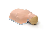 Little Anne Light 1-pack QCPR