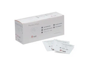 Manikin Wipes - Kasse med 1200 stk.