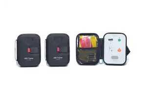 Little Anne Mix Pakke 2 QCPR