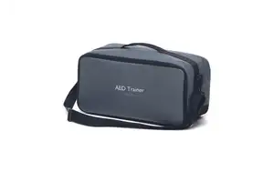 Little Anne Mix Pakke 1 QCPR