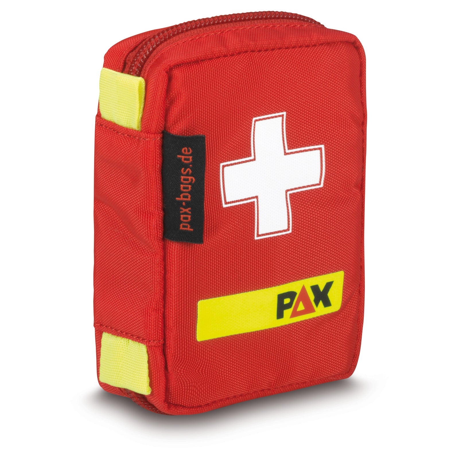 PAX First Aid Bag XS – bæltetaske til mindre skader