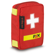 PAX First Aid Bag XS – bæltetaske til mindre skader