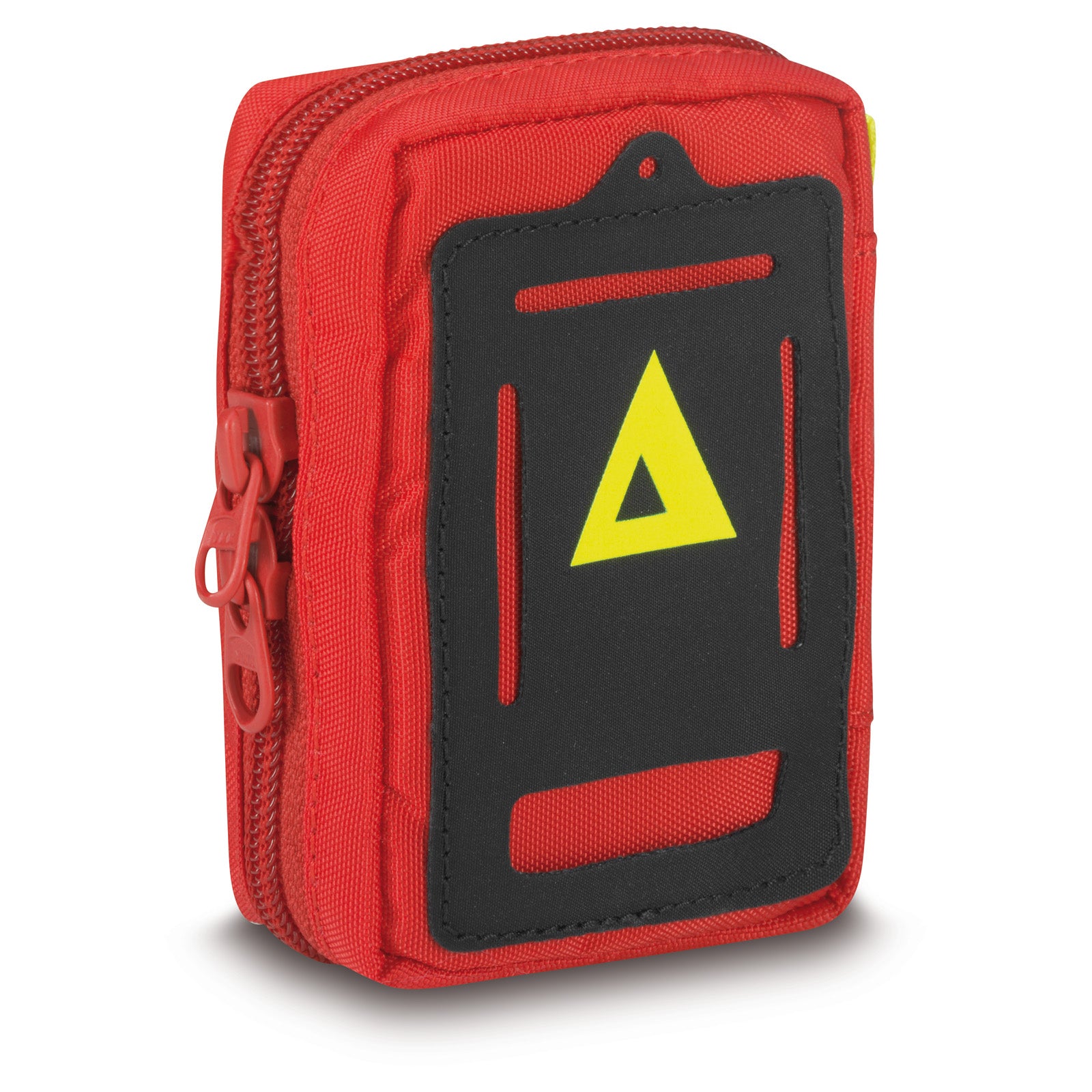 PAX First Aid Bag XS – bæltetaske til mindre skader