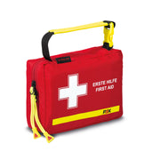 PAX First Aid Bag S – praktisk førstehjælpstaske til rejsen