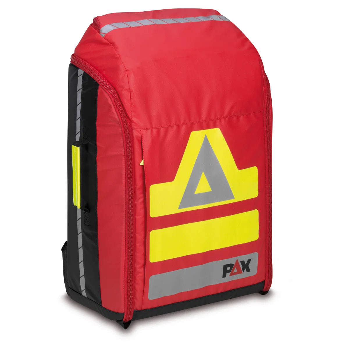 PAX Flight Medic M – akutrygsæk