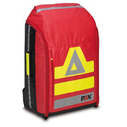 PAX Flight Medic M – akutrygsæk