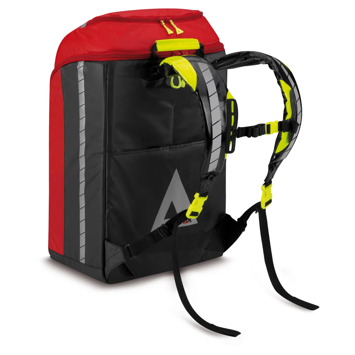 PAX Flight Medic M – akutrygsæk