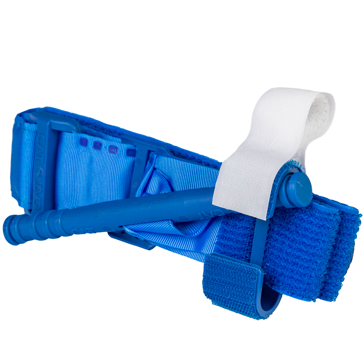 C-A-T® Combat Application trænings Tourniquet