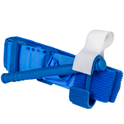 C-A-T® Combat Application trænings Tourniquet