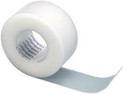 Leukofix Fikseringstape Transparent 2,5 cm x 9,2 m
