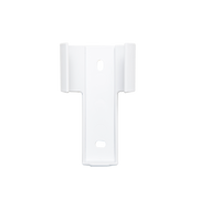 Vægholder til 250 ml PLUM sår og øjenskyl spray