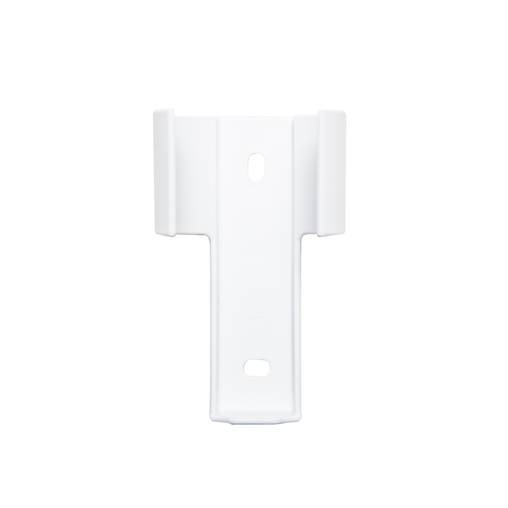 250 ml PLUM SÅR OG ØJENSKYL SPRAY