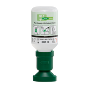 200 ml PLUM Øjenskyl