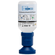 200 ml pH Neutral PLUM