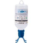 500 ml pH Neutral PLUM DUO