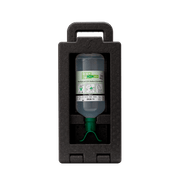 PLUM IBOX 1 - 1000 ml. DUO