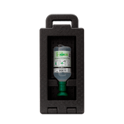 PLUM IBOX 1 - 500 ml.