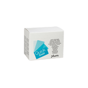 Brandsårsgel PLUM QuickCool til QuickSafeskab