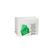 Sårrens PLUM QuickClean til QuickSafe skab