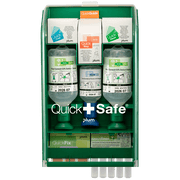 Plum QuickSafe Complete