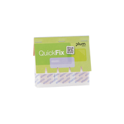 PLUM QuickFix plaster elastic