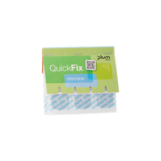 PLUM QuickFix plaster detectable