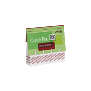 PLUM QuickFix plaster blood stopper