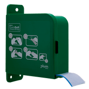 Plum QuickSoft Dispenser