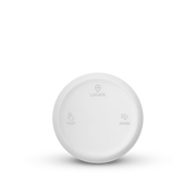 Housegard Luma trådløs fjernbetjening