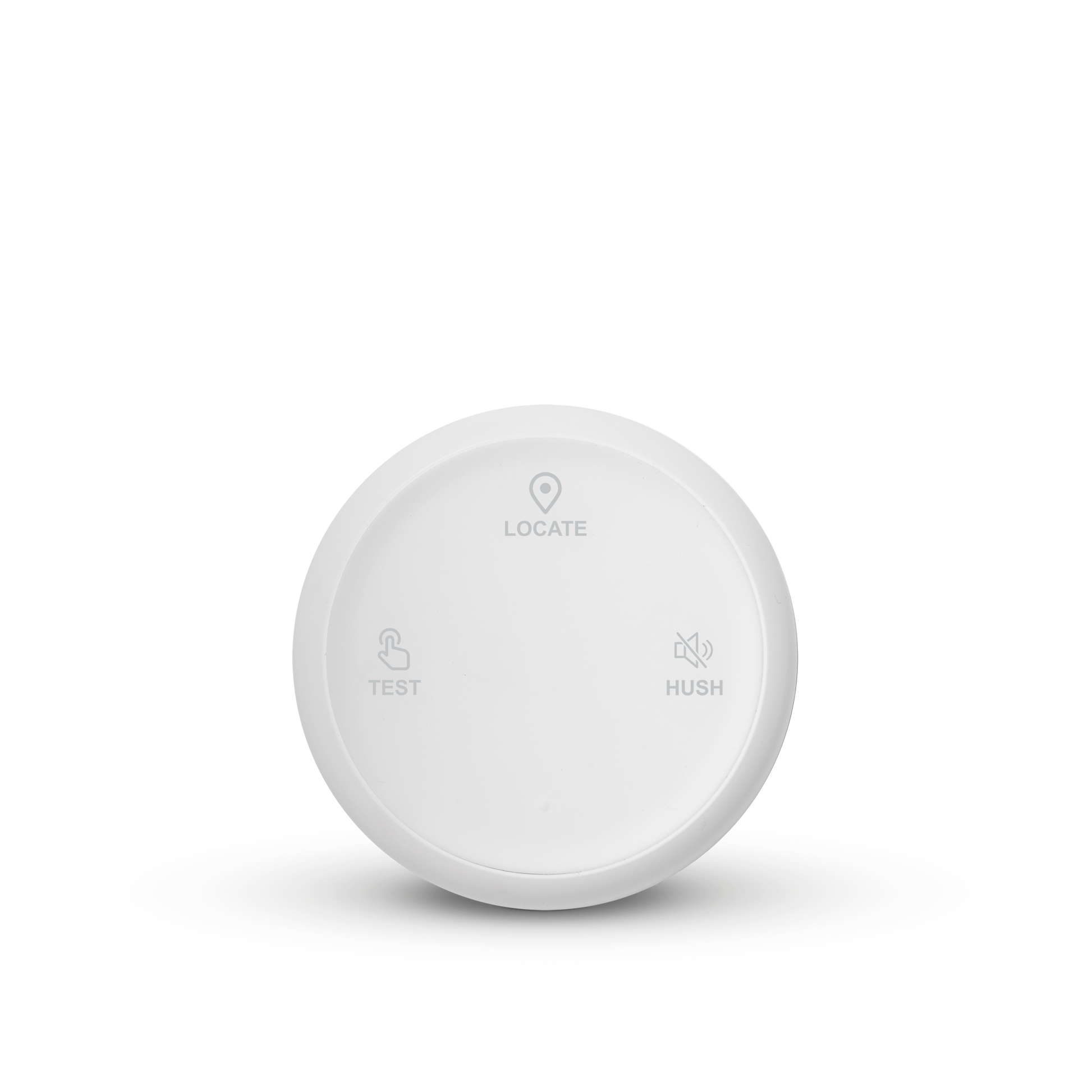 Housegard Luma trådløs fjernbetjening