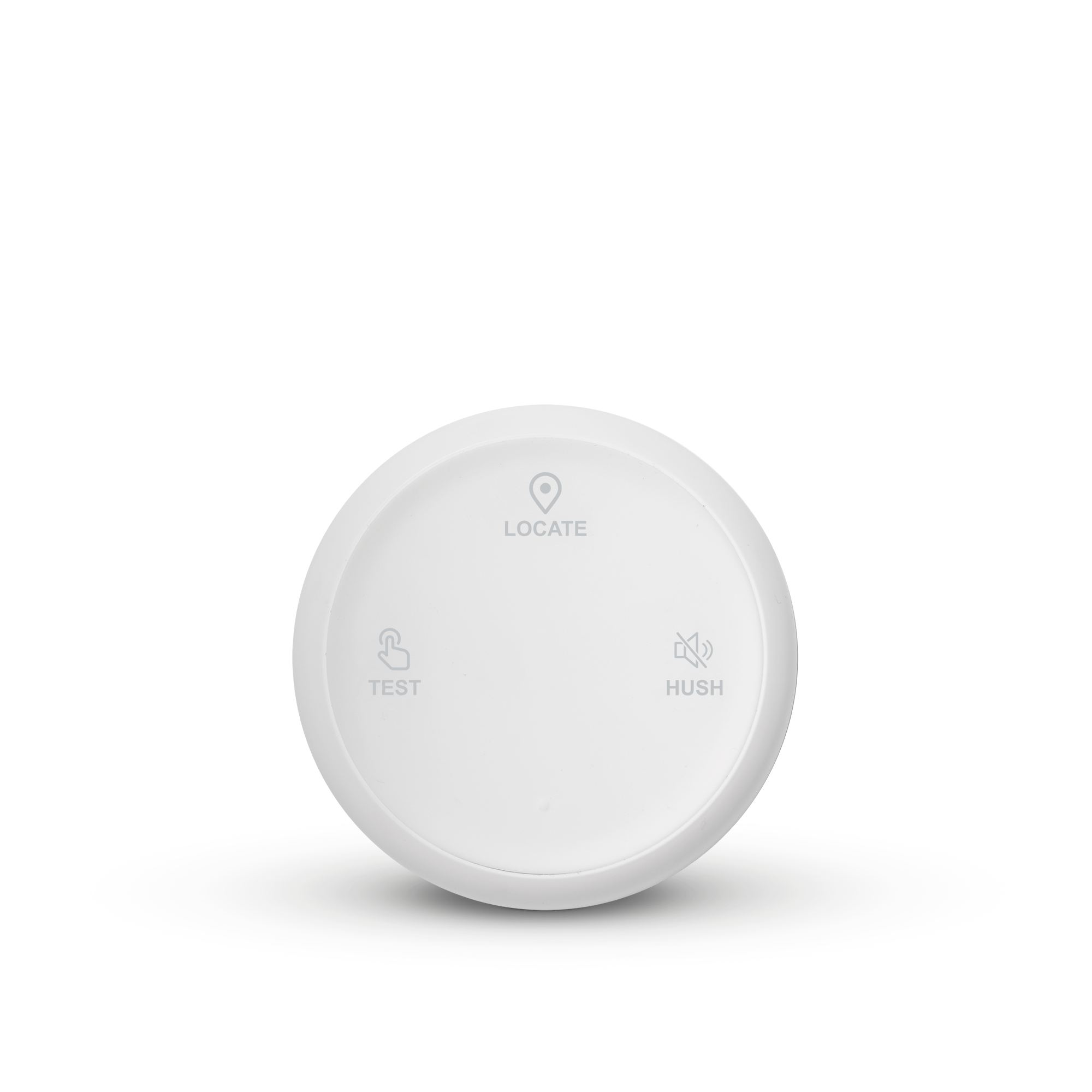 Housegard Luma trådløs fjernbetjening