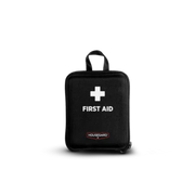 Housegard Compact – Kompakt førstehjælp til mindre skader