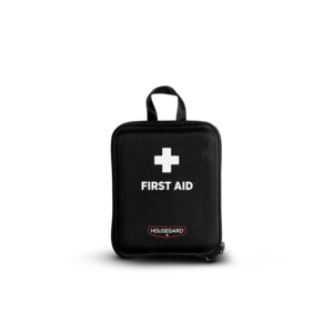 Housegard Compact – Kompakt førstehjælp til mindre skader