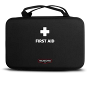 Housegard Premium førstehjælpskasse