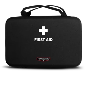 Housegard Premium førstehjælpskasse