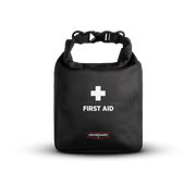 Housegard Førstehjælpskasse, Waterproof