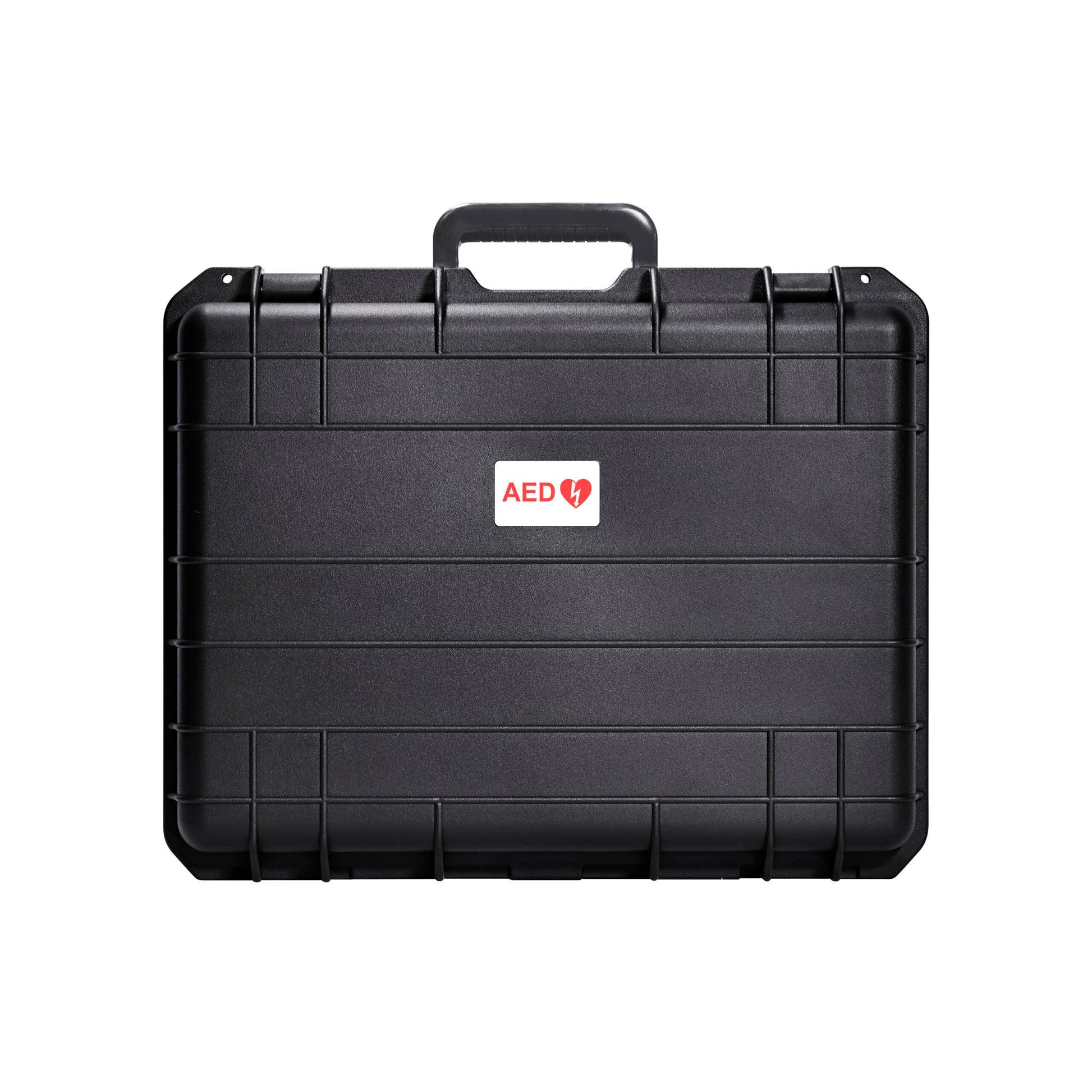 Vandtæt beskyttelses kuffert