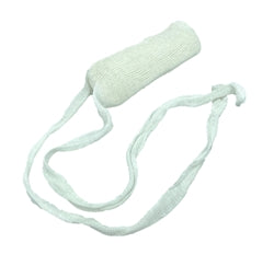 NORSE RESCUE® Finger forbinding