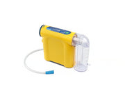 Laerdal Compact Suction Unit (LCSU) 4