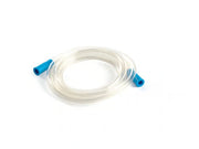 Laerdal LCSU 4 patientslange – 1,8 meter