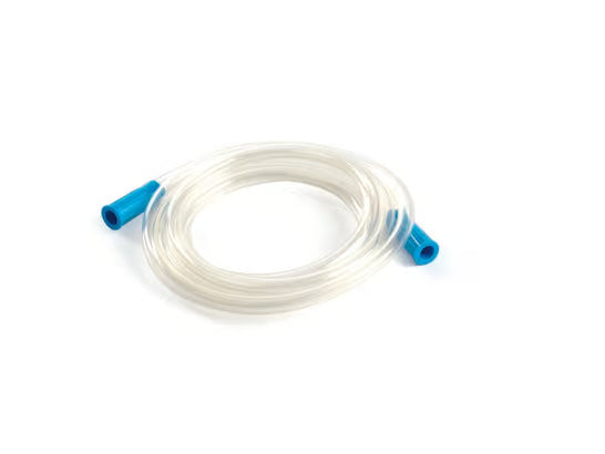 Laerdal LCSU 4 patientslange – 1,8 meter