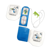 CPR-D Padz træningselektrode