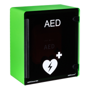 AED Climate BOX